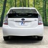 toyota prius 2010 -TOYOTA--Prius DAA-ZVW30--ZVW30-1161076---TOYOTA--Prius DAA-ZVW30--ZVW30-1161076- image 16