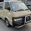 mazda bongo-wagon 1995 -MAZDA--Bongo Wagon SSF8R--8R513437---MAZDA--Bongo Wagon SSF8R--8R513437- image 9