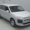 toyota probox-van 2020 -TOYOTA--Probox Van DBE-NCP165V--NCP165-0071755---TOYOTA--Probox Van DBE-NCP165V--NCP165-0071755- image 4