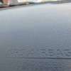 nissan march 2011 504749-RAOID:9252 image 22