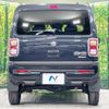 suzuki hustler 2022 CFJ1532426 image 16