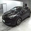 toyota c-hr 2017 -TOYOTA 【広島 341ふ1226】--C-HR ZYX10-2060848---TOYOTA 【広島 341ふ1226】--C-HR ZYX10-2060848- image 5