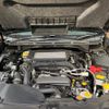 subaru levorg 2022 quick_quick_VN5_VN5-037095 image 18