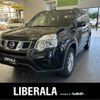 nissan x-trail 2013 -NISSAN--X-Trail DBA-NT31--NT31-324439---NISSAN--X-Trail DBA-NT31--NT31-324439- image 1