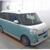 daihatsu move-canbus 2018 quick_quick_DBA-LA800S_LA800S-0099611 image 4