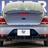 volkswagen the-beetle 2019 -VOLKSWAGEN--VW The Beetle ABA-16CZD--WVWZZZ16ZKM717464---VOLKSWAGEN--VW The Beetle ABA-16CZD--WVWZZZ16ZKM717464- image 17