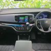 honda odyssey 2019 quick_quick_6AA-RC4_RC4-1200732 image 4