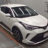 toyota c-hr 2020 -TOYOTA--C-HR NGX10-2016439---TOYOTA--C-HR NGX10-2016439- image 6