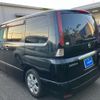 nissan serena 2010 -NISSAN--Serena DBA-CC25--CC25-376396---NISSAN--Serena DBA-CC25--CC25-376396- image 6