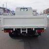 mitsubishi-fuso canter 2016 GOO_NET_EXCHANGE_0720194A30240928W001 image 6