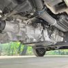 daihatsu hijet-truck 2022 quick_quick_S510P_S510P-0450193 image 19