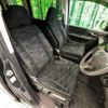 honda stepwagon 2012 -HONDA--Stepwgn DBA-RK1--RK1-1304690---HONDA--Stepwgn DBA-RK1--RK1-1304690- image 9