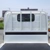 toyota dyna-truck 2019 quick_quick_2RG-XZU605_XZU605-0026892 image 18