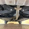 mazda cx-5 2022 CFJ1826264 image 19