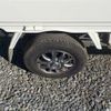 daihatsu hijet-truck 2014 -DAIHATSU--Hijet Truck EBD-S510P--S510P-0007577---DAIHATSU--Hijet Truck EBD-S510P--S510P-0007577- image 11