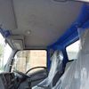 isuzu elf-truck 2012 GOO_NET_EXCHANGE_0220150A30250613W001 image 27