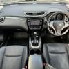 nissan x-trail 2015 quick_quick_HNT32_HNT32-111596 image 2