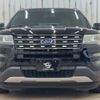 ford explorer 2016 -FORD--Ford Explorer ABA-1FM5KH--1FM5K7DH0GGA59443---FORD--Ford Explorer ABA-1FM5KH--1FM5K7DH0GGA59443- image 12