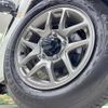 suzuki jimny 2020 quick_quick_JB64W_JB64W-160340 image 13
