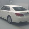 toyota crown 2017 -TOYOTA 【福井 330ﾒ2312】--Crown DAA-AWS210--AWS210-6134018---TOYOTA 【福井 330ﾒ2312】--Crown DAA-AWS210--AWS210-6134018- image 6