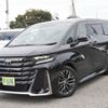 toyota vellfire 2023 CFJ1895513 image 4