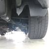 subaru forester 2008 CFJ1637455 image 28