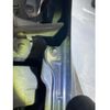 honda shuttle 2015 -HONDA--Shuttle DAA-GP7--GP7-1010894---HONDA--Shuttle DAA-GP7--GP7-1010894- image 21