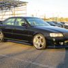 toyota chaser 1999 GOO_JP_700055141430241203001 image 16