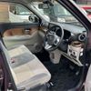 daihatsu cast 2015 CFJ1851767 image 17