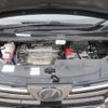 toyota vellfire 2018 -TOYOTA 【名変中 】--Vellfire AGH35W--0025398---TOYOTA 【名変中 】--Vellfire AGH35W--0025398- image 13