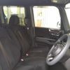 honda n-box 2020 -HONDA--N BOX 6BA-JF3--JF3-1469884---HONDA--N BOX 6BA-JF3--JF3-1469884- image 6