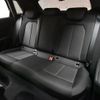 audi a3 2021 CFJ1638603 image 6