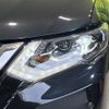 nissan x-trail 2020 -NISSAN--X-Trail 5AA-HT32--HT32-163213---NISSAN--X-Trail 5AA-HT32--HT32-163213- image 15