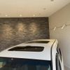 toyota alphard 2012 quick_quick_ANH20W_8294210 image 6