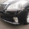 toyota crown 2011 -TOYOTA--Crown GRS200--0058387---TOYOTA--Crown GRS200--0058387- image 11