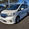 nissan serena 2012 -NISSAN 【名変中 】--Serena FC26--086401---NISSAN 【名変中 】--Serena FC26--086401- image 1