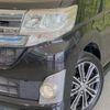 daihatsu tanto 2014 CFJ1753143 image 12