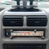 subaru sambar-truck 1997 CFJ1662997 image 25