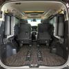 toyota alphard 2023 quick_quick_AGH30W_AGH30-0458993 image 14