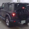 jeep wrangler 2018 quick_quick_ABA-JL36L_1C4HJXLG7JW251551 image 2