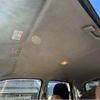 daihatsu move-latte 2008 CFJ1540987 image 7