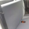 suzuki alto 2020 CFJ1814016 image 34