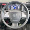 honda life 2011 CFJ1635505 image 11