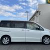 nissan serena 2008 -NISSAN--Serena DBA-CC25--CC25-167505---NISSAN--Serena DBA-CC25--CC25-167505- image 17