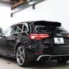 audi rs3 2018 -AUDI--Audi RS3 ABA-8VDAZF--WUAZZZ8V3JA902481---AUDI--Audi RS3 ABA-8VDAZF--WUAZZZ8V3JA902481- image 3