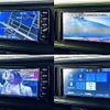 toyota passo 2020 -TOYOTA--Passo 5BA-M700A--M700A-0170011---TOYOTA--Passo 5BA-M700A--M700A-0170011- image 6