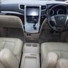 toyota alphard 2013 -TOYOTA--Alphard ANH20W-8297522---TOYOTA--Alphard ANH20W-8297522- image 4