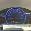 suzuki every-wagon 2017 -SUZUKI--Every Wagon ABA-DA17W--DA17W-137436---SUZUKI--Every Wagon ABA-DA17W--DA17W-137436- image 8