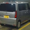 honda n-box 2024 -HONDA 【相模 581す7186】--N BOX JF5-1039943---HONDA 【相模 581す7186】--N BOX JF5-1039943- image 2