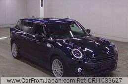 mini mini-others 2022 quick_quick_3DA-BB20M_WMW72BB0202R69401